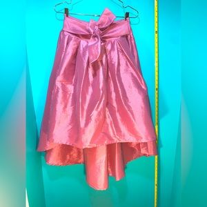 Haute Monde - XL skirt